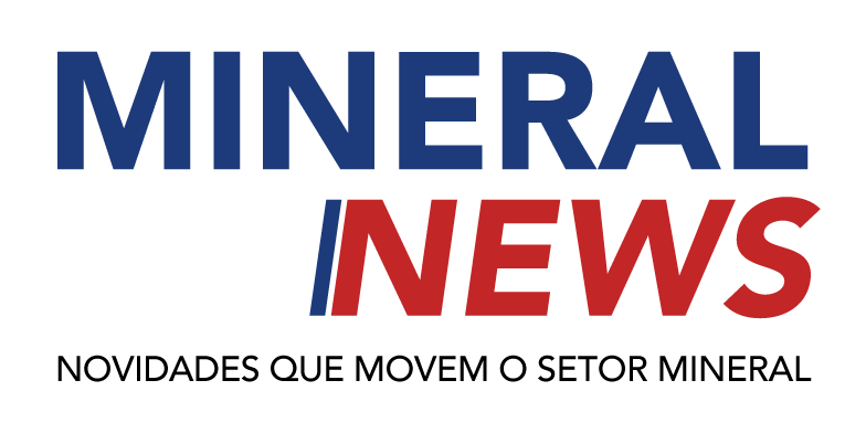 Mineral News